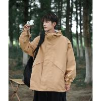 cms/erpbt/backend/web/uploads/erp/collection/images/Men Clothes/XINBAIHUI/EN0224813/img_b/EN0224813_img_b_4